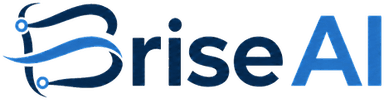 Brise